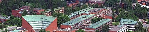 Olli Ikkala Uusien polymeerimateriaalien mahdollisuudet: anoteknologiasta, nanobioteknologiasta ja muista