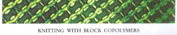 blocks etc