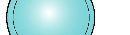 new properties How large a fraction of atoms are on the