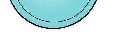 Macroscopic sphere: r= 1 m => 6 10-10 Microscopic sphere :