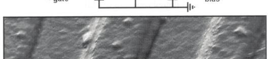 Hiilen nanoputkella poikkeukselliset ominaisuudet 0.