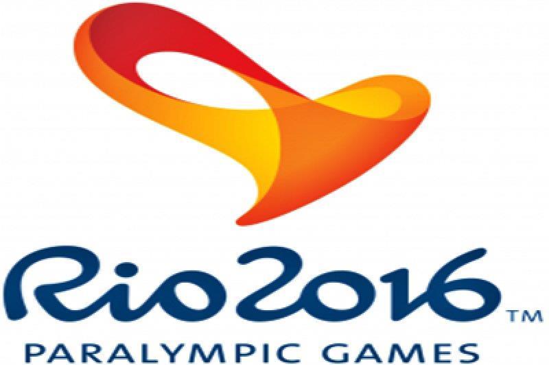 XV KESÄPARALYMPIALAISET KÄYNNISTYVÄT 6.9.2016 13:30 (MA) XV Kesäparalympialaiset käynnistyvät Brasilian Rio de Janeirossa huomenna keskiviikkona klo 23.