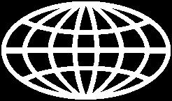 14 E-mail: info@gceurope.com www.gceurope.com GC EUROPE N.V.