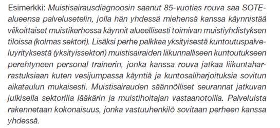 kiitos. 6