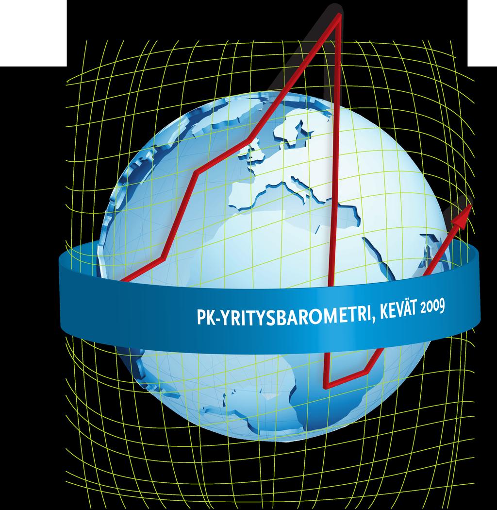 www.yrittajat.