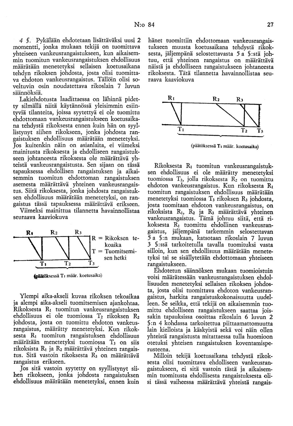 N:o 84 27 4.