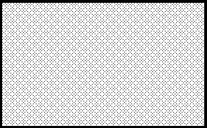 Strateginen vs. operatiivinen vaikuttamisen tapa (Suominen ym.