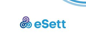 esett Go-live 1.5.