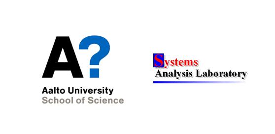 Harjoitus 4: Differentiaaliyhtälöt (Matlab) MS-C2107 Sovelletun