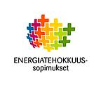 Esimerkkejä ohjelmasta: Energiatehokkuuden ja viestinnän edistäminen Tavoite: Asiakkaiden ja sidosryhmien energiatehokkuuden lisääminen Osallistutaan valtakunnalliseen energiansäästöviikkoon