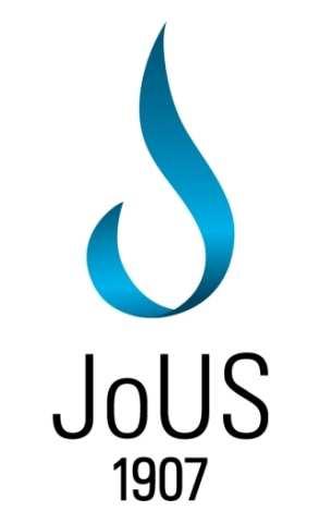 Sivu: 1 Päivämäära: 04 huhtikuu 2017 Aika: 05:57:35 Laji 1, 50m VU Naiset Masters Sponsori: PKO Osallistujaluettelo Laji 1-28 Kilpailu: Intersport-uinnit 2017 Kilpailun paikkakunta: Joensuu
