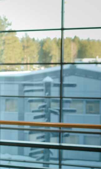 Metsäteollisuuden yleisesti ottaen hyvä tilanne ja laajamittaiset investoinnit pitivät metsäkonemarkkinoiden virettä yllä.