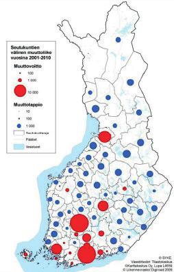 1. Suunnittelun lähtökohdat Rakennesuunnitelma on kaupunkiseudun yhdyskuntarakenteen kehitystä pitkällä tähtäimellä ohjaava seudullinen suunnitelma.