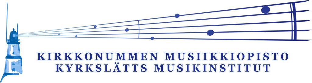 1 SIV 17.5.2017, liite KIRKKONUMMEN MUSIIKKIOPISTON TOIMINTASUUNNITELMA 2017-2018 Kirkkonummen musiikkiopiston tehtävänä on antaa taiteen perusopetuksen laajan oppimäärän mukaista opetusta.