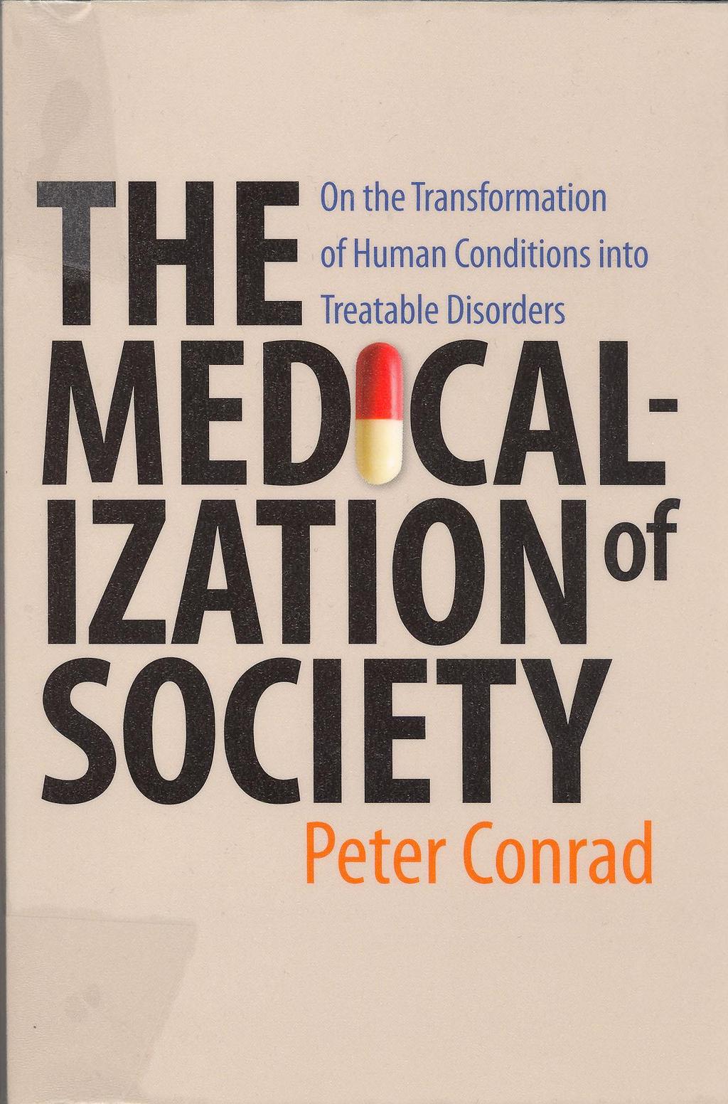 2006 DSM-5 :