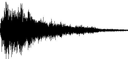 Spectrograms Spectrogram formally defined as the squared magnitude of STFT, i.e., spectrogram(t, ω) = STFT f ω (t, ω) 2 Used particularly for studying speech and music Pitch, formants, and related