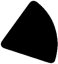 yhteiskunnalle.