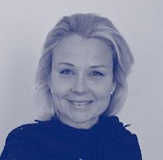 Fazer tuottaa arvoa sidosryhmille Fazer toimii yhteiskunnassa monin tavoin. Se on työnantaja, veronmaksaja, hyödykkeiden ja palvelujen ostaja sekä monien organisaatioiden kumppani.