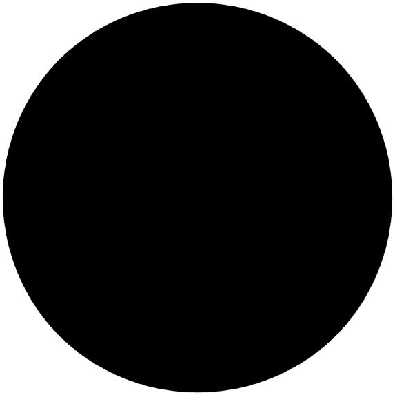 Samalla varmistetaan raaka-aineiden saatavuutta pitkällä aikavälillä. Päivittäinen liiketoiminta Luomme hyvinvointia yritykselle ja yhteiskunnalle.