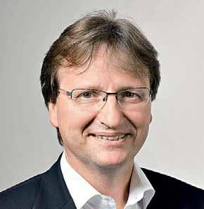 TUTKIMUSTA JA TUOTEKEHITYSTÄ Käytännön tarpeet ohjaavat puurakentamisen huippututkimusta Suomessakin hyvin tunnetun Münchenin yliopiston puutekniikan professorin Stefan Winterin mukaan