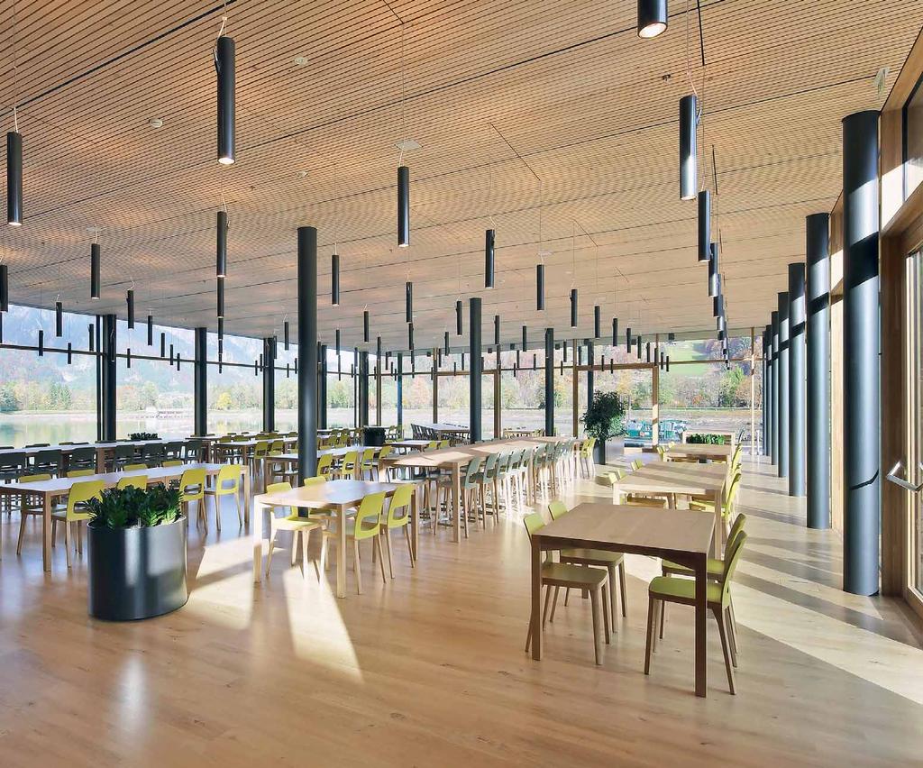 Rhomberg Bau GmbH / Norman A.