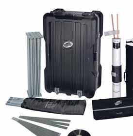 Expolinc Pop Up paketit Basic pakkaus Travel pakkaus Tower pakkaus Kun teline pysyy lähinnä
