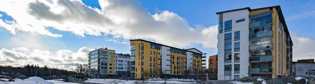 Orava Asuntorahaston osake ja osakkeenomistajat Yhtiö mitätöi kaikki yhtiön hallussa olleet yhtiön omat osakkeet yhteensä 58 657 kappaletta (ISINkoodi FI400068614, kaupankäyntitunnus OREIT).
