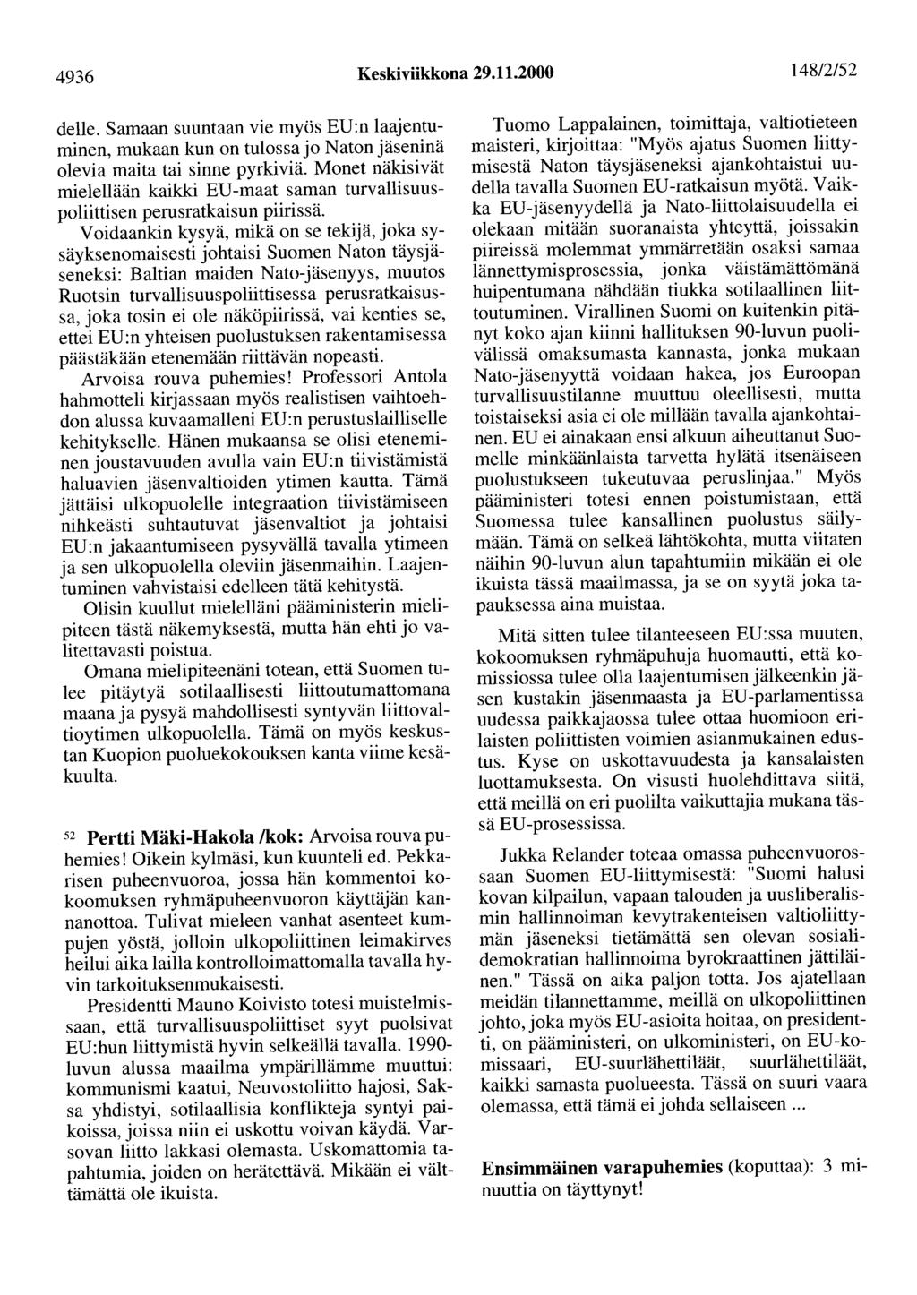 extreem anaaliseksiä