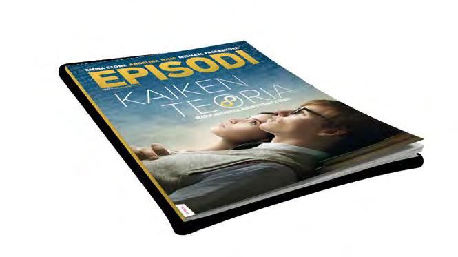 Afrikkalainen Lesbo Seksi Elokuvathomo kotitekoinen suku puoli video