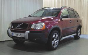 , ESP Opel KARL 5ov Enjoy 1,0 Ecotec 55; -15; 4 tkm; Alv-väh.kelp, Bluetooth, Ilmast.