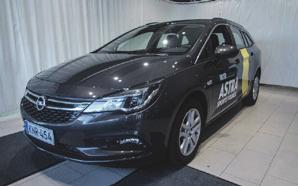 T2 ja D2 -malleihin 0, tarjous 1.5% ja Volvia vakuutustarjous kasko 150 1. vuosi Opel Corsa 5-ov.