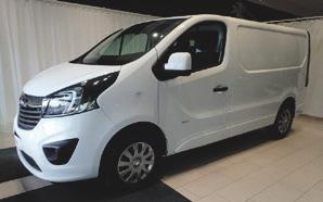 ColorPack-Black -15 1 tkm 15400 Opel CORSA 5-ov Enjoy 1,4 ecoflex 66-16 1 tkm vakionopeudensäädin, metalliväri 20900 Nissan