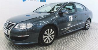 Active e-vti 68 5-ov -15 1 tkm 2 x renkaat, lohkolämmitin 7900 R 300hv