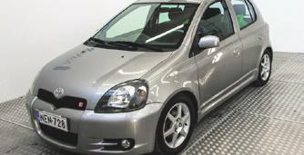 6 Turbo OPC 5-ov -08 143 tkm CROSS COUNTRY D2 Kinetic -13 ilmastointi,