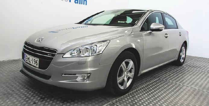 pysäköintitutka, ilmastointi 16800 Chevrolet ORLANDO MPV LTZ Plus 2,0D