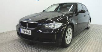 ilmastointi, 2 x renkaat, Opel ZAFIRA TOURER Enjoy 2,0 CDTI 121 A -12 2