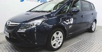 Nissan QASHQAI+2 2,0dCi DPF Acenta A 4WD RPS -09 Volkswagen GOLF PLUS