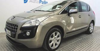 6 Visia 4d -08 112 tkm ilmastointi, Volkswagen PASSAT Sedan BlueMotion