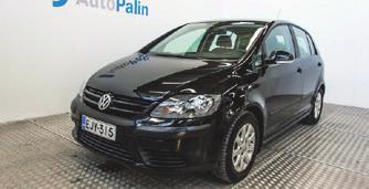 2 x renkaat 7480 Skoda FABIA Combi 1,2 TSI 85 Style -12 20 tkm D5 Ocean