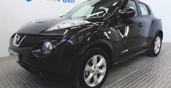 2.4D AWD Kinetic A -09 187 tkm 1-omistaja, automaattinen ilmastointi 24900