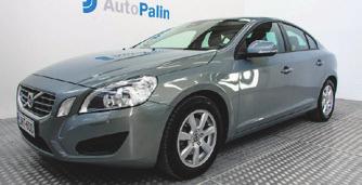 fi -12 88 tkm navigointijärjestelmä 75990 Ford KUGA 2,0 TDCi 140 FWD