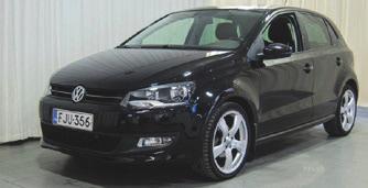 0 FSI Stylance 5d; -06; 201 tkm; Volkswagen SHARAN