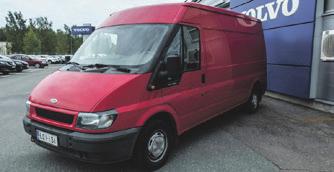 , P-tutka 40900 Volkswagen PASSAT 2.