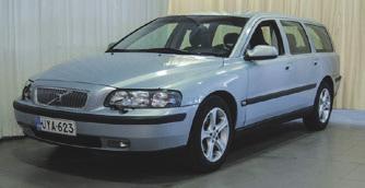 , ESP 8500 Skoda OCTAVIA 1,4 TSI Elegance DSG; -10;