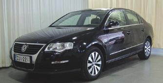 5 V6 4x4 5d A; -08; 100 tkm; 4x4, Volvo S40 1,6D