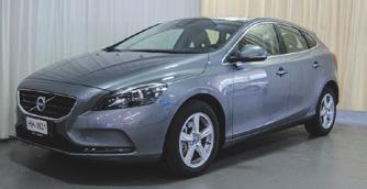 Active Edit; D5 Summum Sportswagon 5d Autom. vaiht.