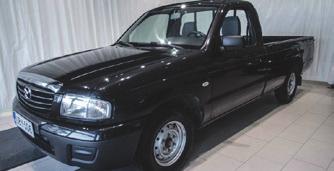 , Huippusiisti, H-kirja 25800 Huippusiisti, H-kirja,