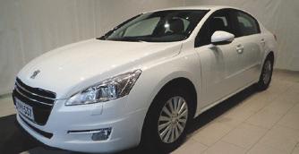 14800 Ford MONDEO 2,0 TDCi 115 DPF Ghia 5-ov -10 180