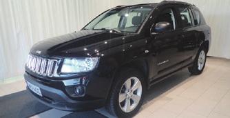 1,6 Cleartec Invite -12 Peugeot 508 Allure HDi 140 FAP