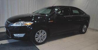 Sports Tourer Cosmo 1,4 Turbo Aut.